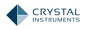 crystal-instruments-vibration-controllers-logo