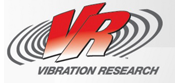 vibration-research-controllers-shakers-logo